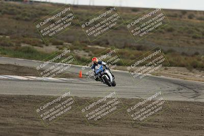 media/Apr-27-2025-Lets Ride (Sun) [[6fd6796430]]/Group C/Cotton Corners/